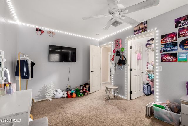 2513 W BRANHAM Lane, Phoenix, AZ 85041