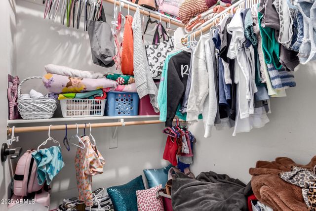 2513 W BRANHAM Lane, Phoenix, AZ 85041