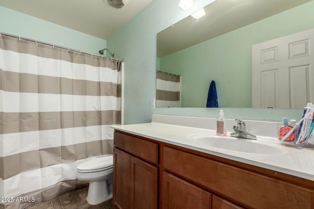 2513 W BRANHAM Lane, Phoenix, AZ 85041