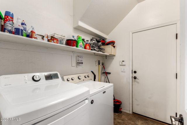 2513 W BRANHAM Lane, Phoenix, AZ 85041