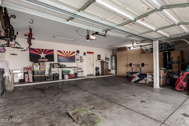 2513 W BRANHAM Lane, Phoenix, AZ 85041