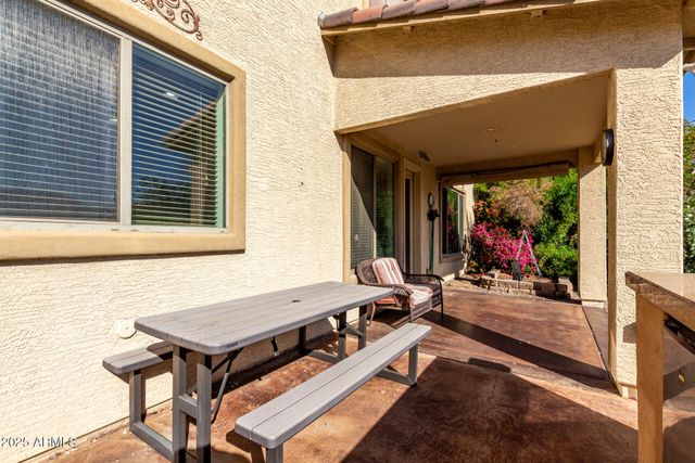 2513 W BRANHAM Lane, Phoenix, AZ 85041