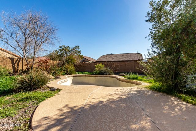 2513 W BRANHAM Lane, Phoenix, AZ 85041