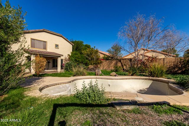 2513 W BRANHAM Lane, Phoenix, AZ 85041