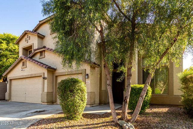 2513 W BRANHAM Lane, Phoenix, AZ 85041