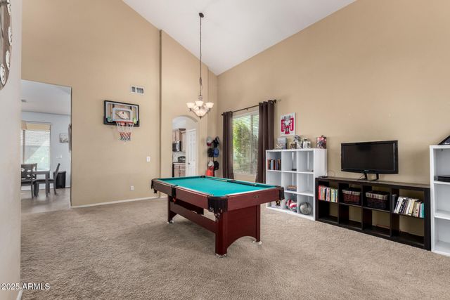 2513 W BRANHAM Lane, Phoenix, AZ 85041