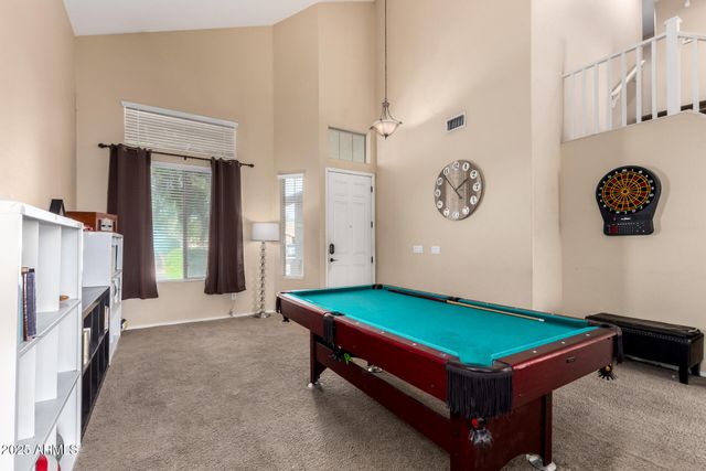 2513 W BRANHAM Lane, Phoenix, AZ 85041