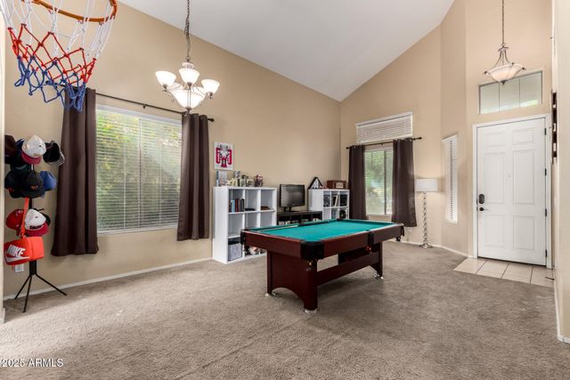 2513 W BRANHAM Lane, Phoenix, AZ 85041