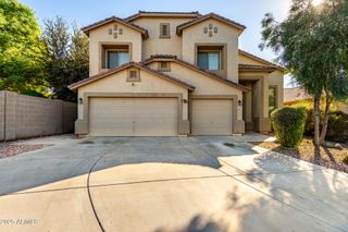 2513 W BRANHAM Lane, Phoenix, AZ 85041