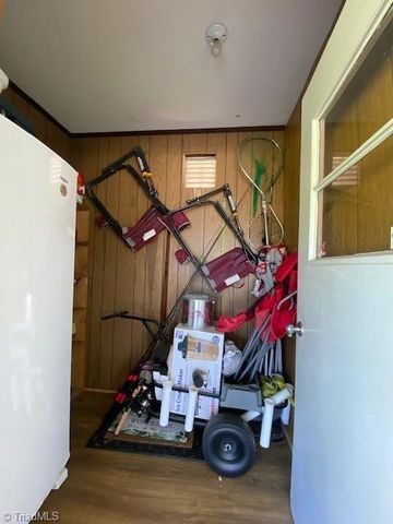 149 Seeley Drive, Denton, NC 27239