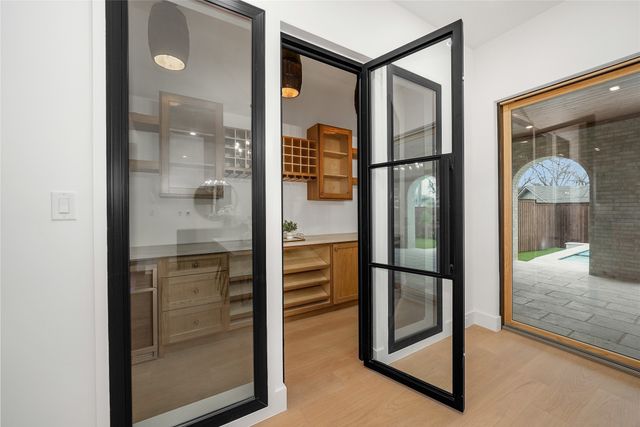 5314 Belmont Avenue, Dallas, TX 75206