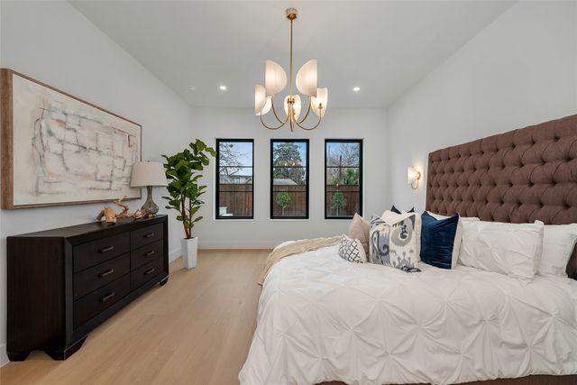 5314 Belmont Avenue, Dallas, TX 75206