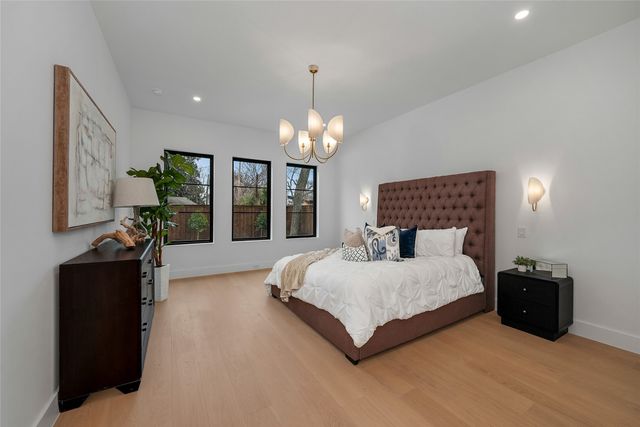 5314 Belmont Avenue, Dallas, TX 75206