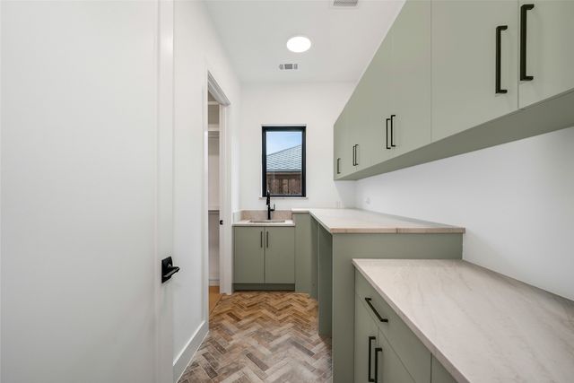 5314 Belmont Avenue, Dallas, TX 75206