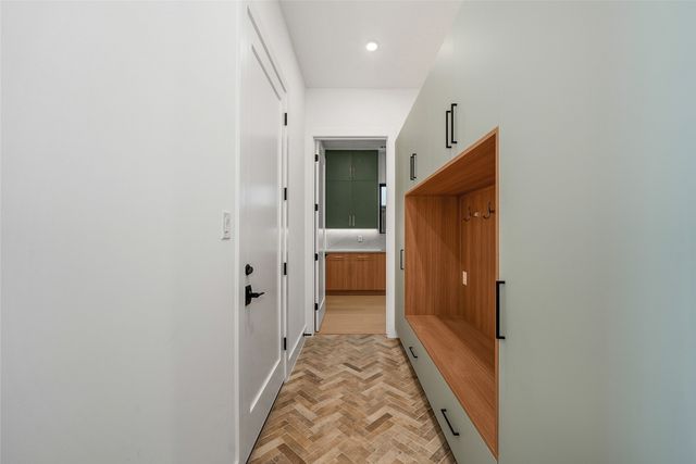 5314 Belmont Avenue, Dallas, TX 75206