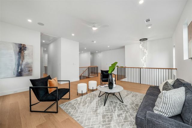 5314 Belmont Avenue, Dallas, TX 75206