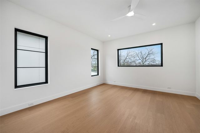 5314 Belmont Avenue, Dallas, TX 75206