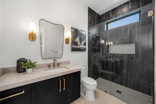 5314 Belmont Avenue, Dallas, TX 75206