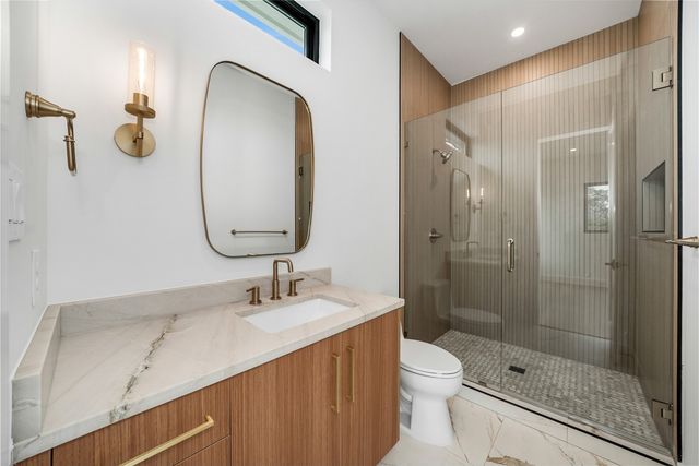 5314 Belmont Avenue, Dallas, TX 75206