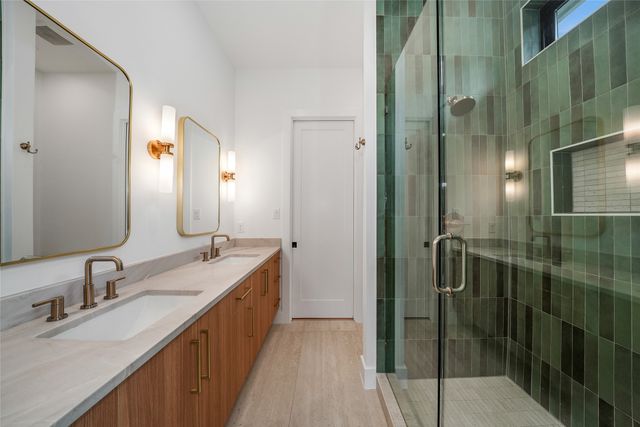 5314 Belmont Avenue, Dallas, TX 75206