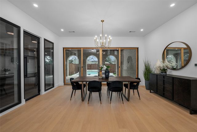 5314 Belmont Avenue, Dallas, TX 75206