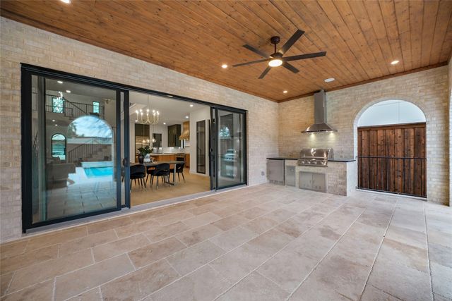 5314 Belmont Avenue, Dallas, TX 75206