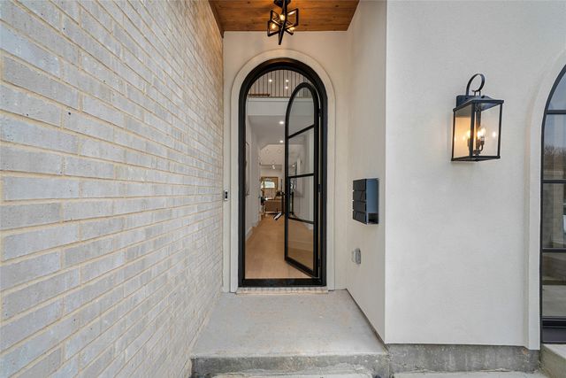 5314 Belmont Avenue, Dallas, TX 75206