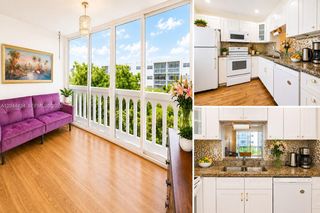 300 NE 12th Ave 606, Hallandale Beach, FL 33009