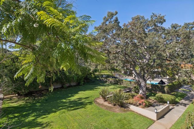 675 Sharon Park 307, Menlo Park, CA 94025