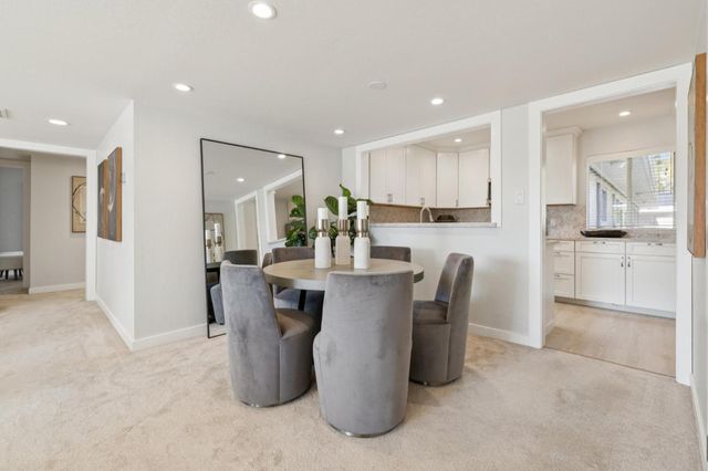 675 Sharon Park 307, Menlo Park, CA 94025