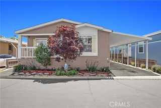 8200 Bolsa 179, Midway City, CA 92655