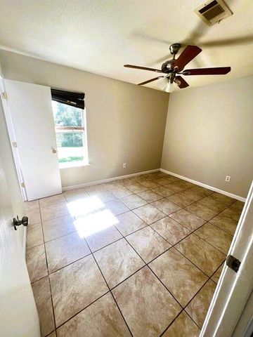 2824 Meadowbrook Drive, Augusta, GA 30906