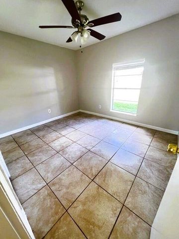 2824 Meadowbrook Drive, Augusta, GA 30906