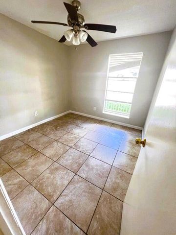 2824 Meadowbrook Drive, Augusta, GA 30906