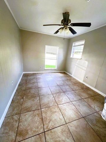 2824 Meadowbrook Drive, Augusta, GA 30906