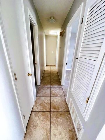 2824 Meadowbrook Drive, Augusta, GA 30906