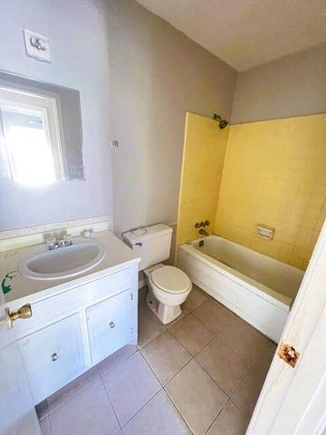 2824 Meadowbrook Drive, Augusta, GA 30906