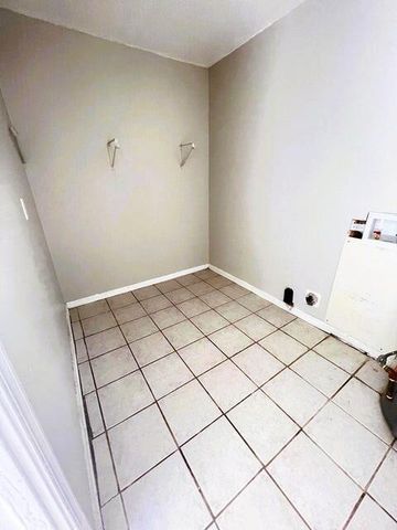 2824 Meadowbrook Drive, Augusta, GA 30906