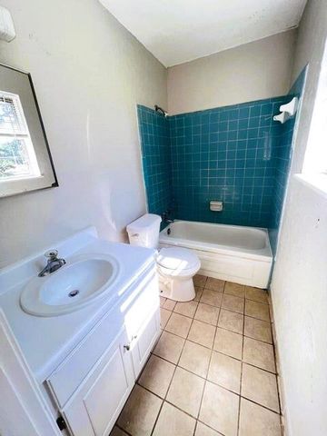 2824 Meadowbrook Drive, Augusta, GA 30906