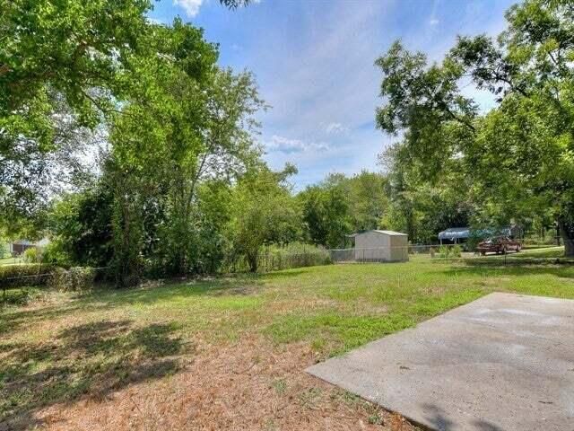 2824 Meadowbrook Drive, Augusta, GA 30906