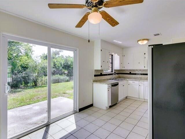 2824 Meadowbrook Drive, Augusta, GA 30906