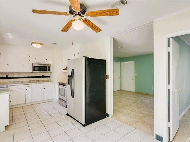 2824 Meadowbrook Drive, Augusta, GA 30906