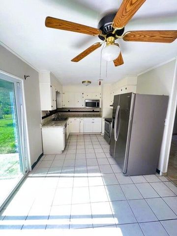 2824 Meadowbrook Drive, Augusta, GA 30906