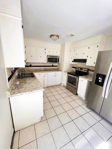 2824 Meadowbrook Drive, Augusta, GA 30906