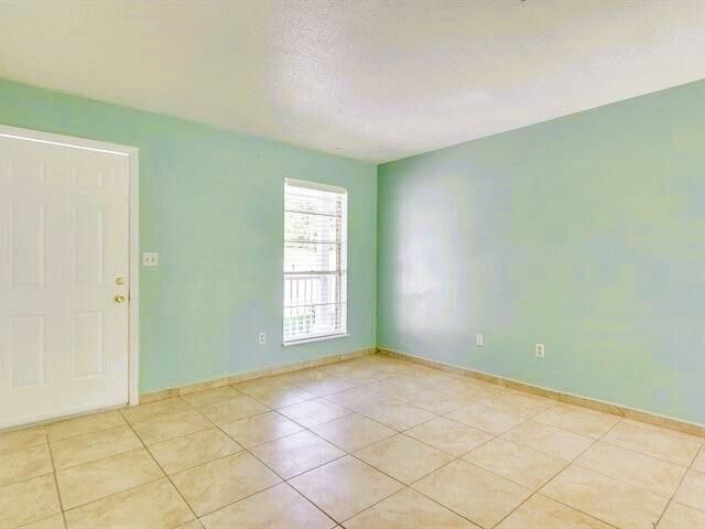 2824 Meadowbrook Drive, Augusta, GA 30906