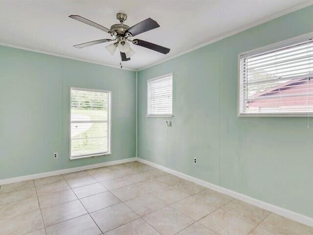 2824 Meadowbrook Drive, Augusta, GA 30906