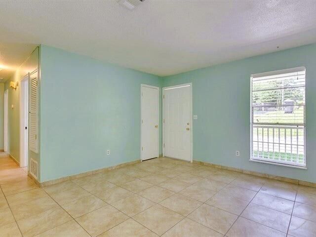 2824 Meadowbrook Drive, Augusta, GA 30906