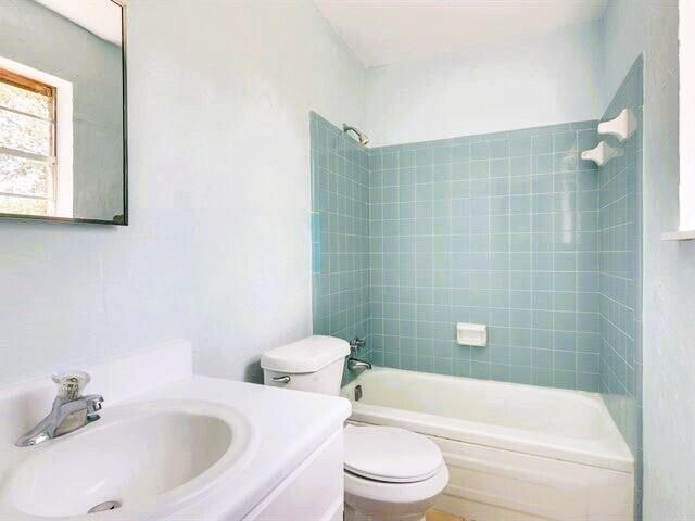 2824 Meadowbrook Drive, Augusta, GA 30906