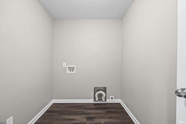 136 Abbey Lane, Crawfordsville, IN 47933