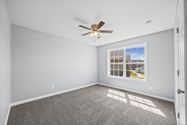 136 Abbey Lane, Crawfordsville, IN 47933